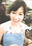 [Photobook] Atsuko Maeda 前田敦子 - AKB48 Graduation Commemorative Photo Book Acchan AKB48卒業記念フォトブック あっちゃん