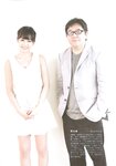 [Photobook] Atsuko Maeda 前田敦子 - AKB48 Graduation Commemorative Photo Book Acchan AKB48卒業記念フォトブック あっちゃん