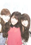 [Photobook] Atsuko Maeda 前田敦子 - AKB48 Graduation Commemorative Photo Book Acchan AKB48卒業記念フォトブック あっちゃん