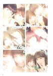 [Photobook] Atsuko Maeda 前田敦子 - AKB48 Graduation Commemorative Photo Book Acchan AKB48卒業記念フォトブック あっちゃん