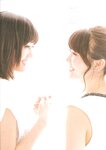 [Photobook] Atsuko Maeda 前田敦子 - AKB48 Graduation Commemorative Photo Book Acchan AKB48卒業記念フォトブック あっちゃん