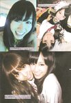 [Photobook] Atsuko Maeda 前田敦子 - AKB48 Graduation Commemorative Photo Book Acchan AKB48卒業記念フォトブック あっちゃん