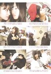 [Photobook] Atsuko Maeda 前田敦子 - AKB48 Graduation Commemorative Photo Book Acchan AKB48卒業記念フォトブック あっちゃん