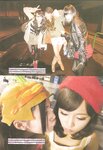 [Photobook] Atsuko Maeda 前田敦子 - AKB48 Graduation Commemorative Photo Book Acchan AKB48卒業記念フォトブック あっちゃん