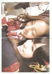 [Photobook] Atsuko Maeda 前田敦子 - AKB48 Graduation Commemorative Photo Book Acchan AKB48卒業記念フォトブック あっちゃん