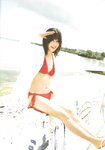 [Photobook] Atsuko Maeda 前田敦子 - AKB48 Graduation Commemorative Photo Book Acchan AKB48卒業記念フォトブック あっちゃん