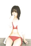 [Photobook] Atsuko Maeda 前田敦子 - AKB48 Graduation Commemorative Photo Book Acchan AKB48卒業記念フォトブック あっちゃん