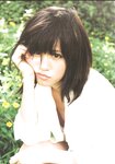 [Photobook] Atsuko Maeda 前田敦子 - AKB48 Graduation Commemorative Photo Book Acchan AKB48卒業記念フォトブック あっちゃん