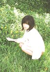 [Photobook] Atsuko Maeda 前田敦子 - AKB48 Graduation Commemorative Photo Book Acchan AKB48卒業記念フォトブック あっちゃん