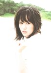 [Photobook] Atsuko Maeda 前田敦子 - AKB48 Graduation Commemorative Photo Book Acchan AKB48卒業記念フォトブック あっちゃん