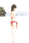 [Photobook] Atsuko Maeda 前田敦子 - AKB48 Graduation Commemorative Photo Book Acchan AKB48卒業記念フォトブック あっちゃん