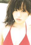 [Photobook] Atsuko Maeda 前田敦子 - AKB48 Graduation Commemorative Photo Book Acchan AKB48卒業記念フォトブック あっちゃん