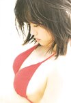 [Photobook] Atsuko Maeda 前田敦子 - AKB48 Graduation Commemorative Photo Book Acchan AKB48卒業記念フォトブック あっちゃん