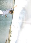 [Photobook] Atsuko Maeda 前田敦子 - AKB48 Graduation Commemorative Photo Book Acchan AKB48卒業記念フォトブック あっちゃん