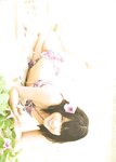 [Photobook] Atsuko Maeda 前田敦子 - AKB48 Graduation Commemorative Photo Book Acchan AKB48卒業記念フォトブック あっちゃん