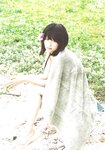 [Photobook] Atsuko Maeda 前田敦子 - AKB48 Graduation Commemorative Photo Book Acchan AKB48卒業記念フォトブック あっちゃん