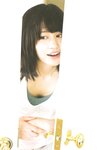 [Photobook] Atsuko Maeda 前田敦子 - AKB48 Graduation Commemorative Photo Book Acchan AKB48卒業記念フォトブック あっちゃん