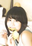 [Photobook] Atsuko Maeda 前田敦子 - AKB48 Graduation Commemorative Photo Book Acchan AKB48卒業記念フォトブック あっちゃん