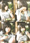 [Photobook] Atsuko Maeda 前田敦子 - AKB48 Graduation Commemorative Photo Book Acchan AKB48卒業記念フォトブック あっちゃん