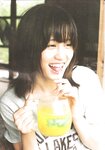 [Photobook] Atsuko Maeda 前田敦子 - AKB48 Graduation Commemorative Photo Book Acchan AKB48卒業記念フォトブック あっちゃん