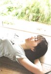 [Photobook] Atsuko Maeda 前田敦子 - AKB48 Graduation Commemorative Photo Book Acchan AKB48卒業記念フォトブック あっちゃん