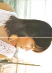 [Photobook] Atsuko Maeda 前田敦子 - AKB48 Graduation Commemorative Photo Book Acchan AKB48卒業記念フォトブック あっちゃん