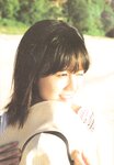 [Photobook] Atsuko Maeda 前田敦子 - AKB48 Graduation Commemorative Photo Book Acchan AKB48卒業記念フォトブック あっちゃん