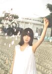 [Photobook] Atsuko Maeda 前田敦子 - AKB48 Graduation Commemorative Photo Book Acchan AKB48卒業記念フォトブック あっちゃん
