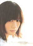 [Photobook] Atsuko Maeda 前田敦子 - AKB48 Graduation Commemorative Photo Book Acchan AKB48卒業記念フォトブック あっちゃん