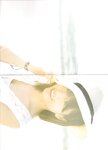 [Photobook] Atsuko Maeda 前田敦子 - AKB48 Graduation Commemorative Photo Book Acchan AKB48卒業記念フォトブック あっちゃん