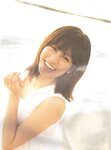 [Photobook] Atsuko Maeda 前田敦子 - AKB48 Graduation Commemorative Photo Book Acchan AKB48卒業記念フォトブック あっちゃん