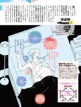 週刊SPA! (スパ) 2022年11月15日号