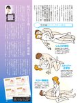 週刊SPA! (スパ) 2022年11月15日号