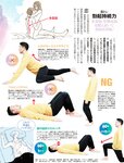 週刊SPA! (スパ) 2022年11月15日号