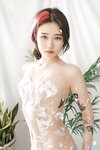 [ArtGravia] Vol.234 Syrah