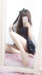 [COSPLAY] ╤йчўSAMA - NO.25 ╫╘┼─╫у┐╪ [15P4V-127MB]