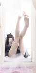 [COSPLAY] ╤йчўSAMA - NO.25 ╫╘┼─╫у┐╪ [15P4V-127MB]
