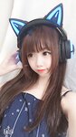 [COSPLAY] ╤йчўSAMA - NO.25 ╫╘┼─╫у┐╪ [15P4V-127MB]