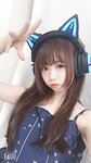 [COSPLAY] ╤йчўSAMA - NO.25 ╫╘┼─╫у┐╪ [15P4V-127MB]