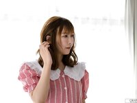 [Graphis] 2022-12-12 Gals - Unpai うんぱい 『 U N P A I 』 MAKING [20P21.1 Mb]