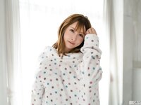 [Graphis] 2022-12-12 Gals - Unpai うんぱい 『 U N P A I 』 MAKING [20P21.1 Mb]