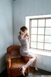 [Graphis] 2022-12-12 Gals - Unpai うんぱい 『 U N P A I 』 MAKING [20P21.1 Mb]
