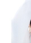 [WHITE graph 005] Yamashita Mizuki 山下美月 - NEW GIRL