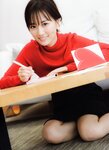 [WHITE graph 005] Yamashita Mizuki 山下美月 - NEW GIRL