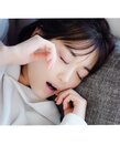 [WHITE graph 005] Yamashita Mizuki 山下美月 - NEW GIRL