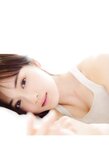 [WHITE graph 005] Yamashita Mizuki 山下美月 - NEW GIRL