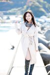 [Girlz-High] 2017-03-31 Mayumi Yamanaka - bmay_011_001 [26.9 Mb]