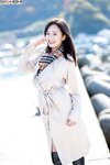 [Girlz-High] 2017-03-31 Mayumi Yamanaka - bmay_011_001 [26.9 Mb]