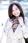 [Girlz-High] 2017-03-31 Mayumi Yamanaka - bmay_011_001 [26.9 Mb]