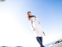 [Girlz-High] 2017-03-31 Mayumi Yamanaka - bmay_011_001 [26.9 Mb]